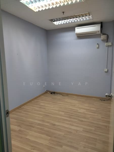 Shop / Office for Sale in Mont Kiara (Kuala Lumpur) - Eugene Yap - Interior - PropertyGuru.com.my