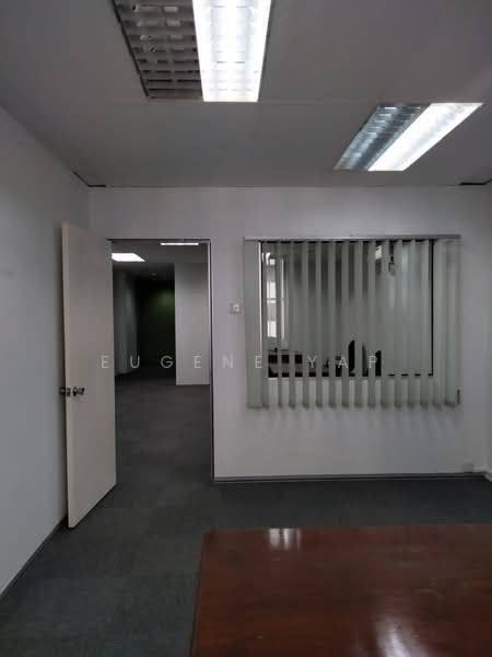 Shop / Office for Sale in Mont Kiara (Kuala Lumpur) - Eugene Yap - Interior - PropertyGuru.com.my