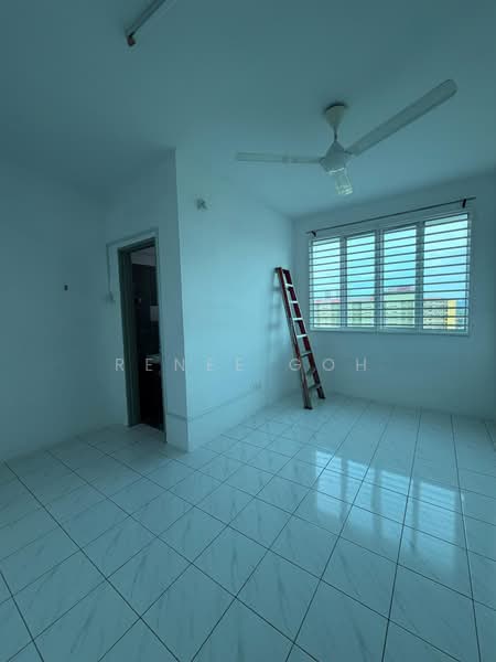 Apartment for Rent at The Rise Collection 2 - Renee Goh - PropertyGuru.com.my