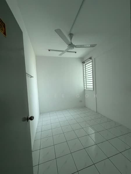 Apartment for Rent at The Rise Collection 2 - Renee Goh - PropertyGuru.com.my