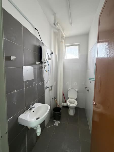 Apartment for Rent at The Rise Collection 2 - Renee Goh - PropertyGuru.com.my
