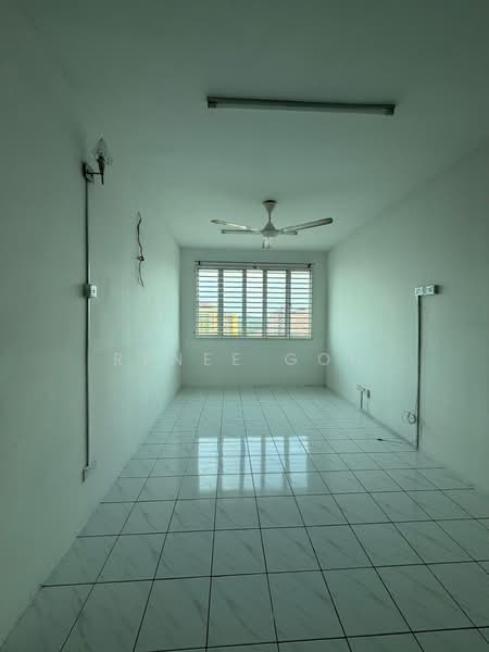 Apartment for Rent at The Rise Collection 2 - Renee Goh - PropertyGuru.com.my