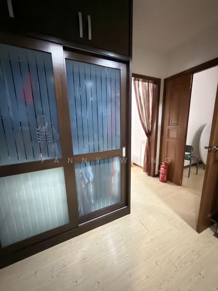 Rumah Berkembar untuk Dijual di Gelugor (Penang) - Fanny Wong - Interior - PropertyGuru.com.my