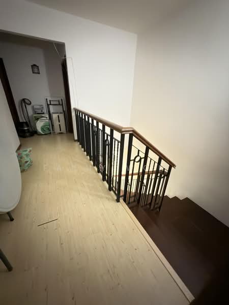 Rumah Berkembar untuk Dijual di Gelugor (Penang) - Fanny Wong - Interior - PropertyGuru.com.my