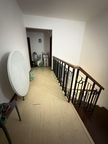 Rumah Berkembar untuk Dijual di Gelugor (Penang) - Fanny Wong - Corridor - PropertyGuru.com.my