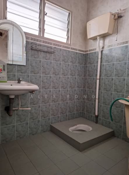 2-storey Terraced House for Sale in Ipoh (Perak) - Alex Fong - PropertyGuru.com.my