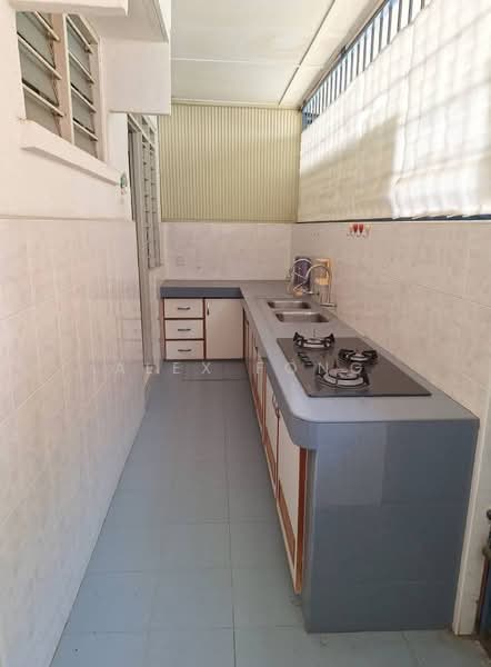 2-storey Terraced House for Sale in Ipoh (Perak) - Alex Fong - PropertyGuru.com.my
