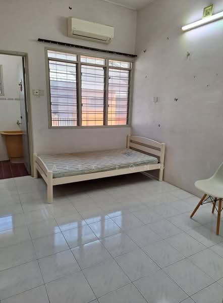 2-storey Terraced House for Sale in Ipoh (Perak) - Alex Fong - PropertyGuru.com.my