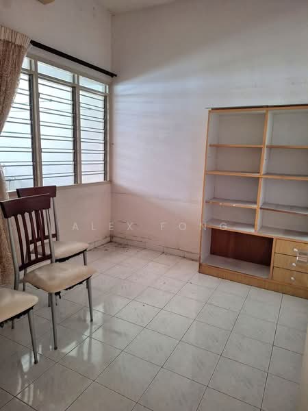 2-storey Terraced House for Sale in Ipoh (Perak) - Alex Fong - PropertyGuru.com.my