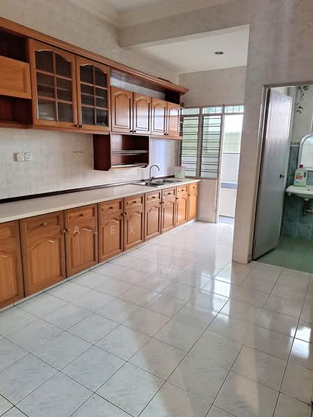2-storey Terraced House for Sale in Ipoh (Perak) - Alex Fong - PropertyGuru.com.my