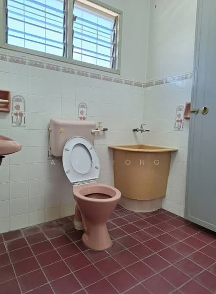 2-storey Terraced House for Sale in Ipoh (Perak) - Alex Fong - PropertyGuru.com.my