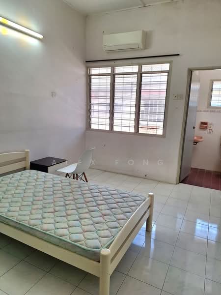 2-storey Terraced House for Sale in Ipoh (Perak) - Alex Fong - PropertyGuru.com.my