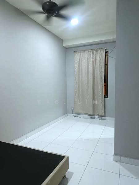 2-storey Terraced House for Sale in Taman Setia Indah (Tebrau) - Karl Lim - Interior - PropertyGuru.com.my