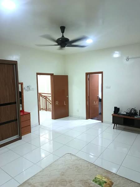 2-storey Terraced House for Sale in Taman Setia Indah (Tebrau) - Karl Lim - Interior - PropertyGuru.com.my