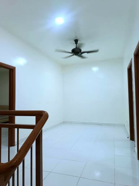 2-storey Terraced House for Sale in Taman Setia Indah (Tebrau) - Karl Lim - Interior - PropertyGuru.com.my