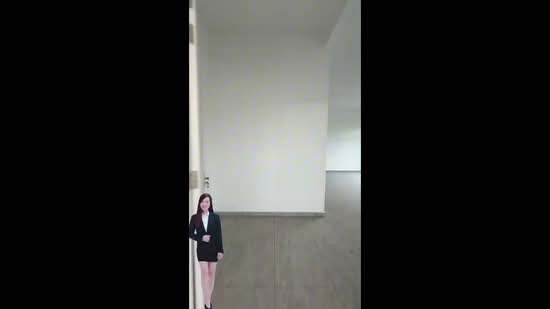 Rumah Teres untuk Dijual di Bandar Putra (Kulai) - Hui Hui Lim - PropertyGuru.com.my