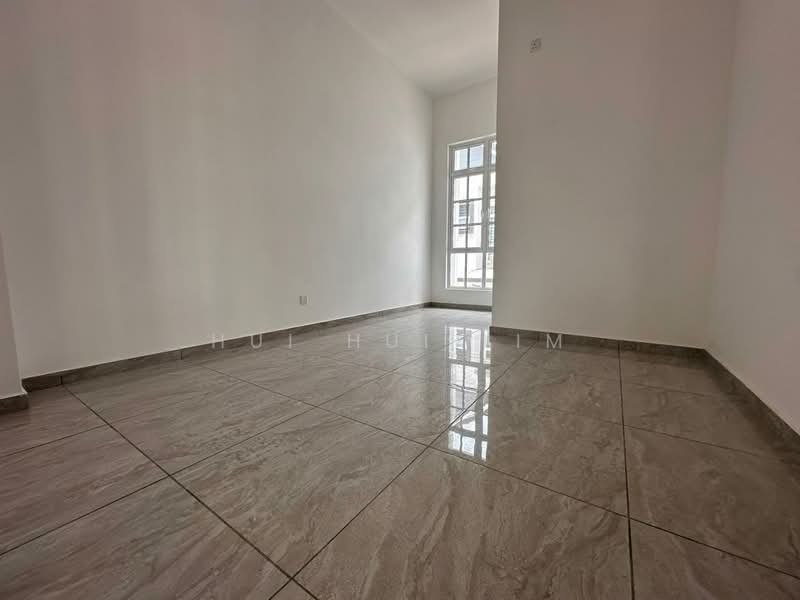 Rumah Teres untuk Dijual di Bandar Putra (Kulai) - Hui Hui Lim - Interior - PropertyGuru.com.my