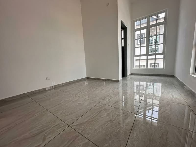 Rumah Teres untuk Dijual di Bandar Putra (Kulai) - Hui Hui Lim - Interior - PropertyGuru.com.my
