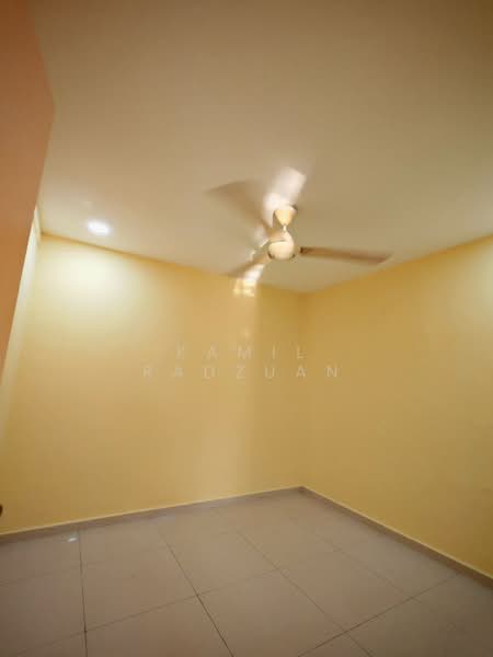 Rumah Bandar untuk Disewa di Kajang (Selangor) - Kamil Radzuan - Interior - PropertyGuru.com.my