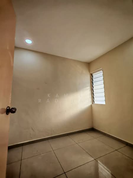 Rumah Bandar untuk Disewa di Kajang (Selangor) - Kamil Radzuan - Interior - PropertyGuru.com.my