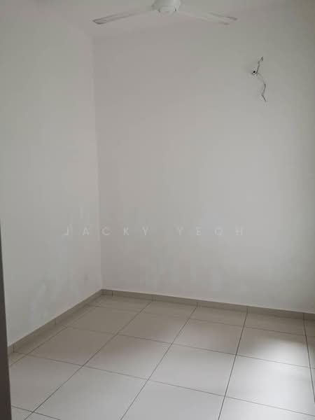 Kondominium untuk Dijual di Prominence - Jacky Yeoh - Interior - PropertyGuru.com.my