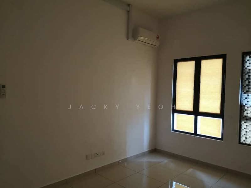 Kondominium untuk Dijual di Prominence - Jacky Yeoh - Interior - PropertyGuru.com.my