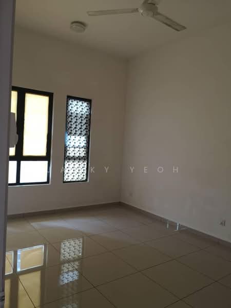 Kondominium untuk Dijual di Prominence - Jacky Yeoh - Interior - PropertyGuru.com.my