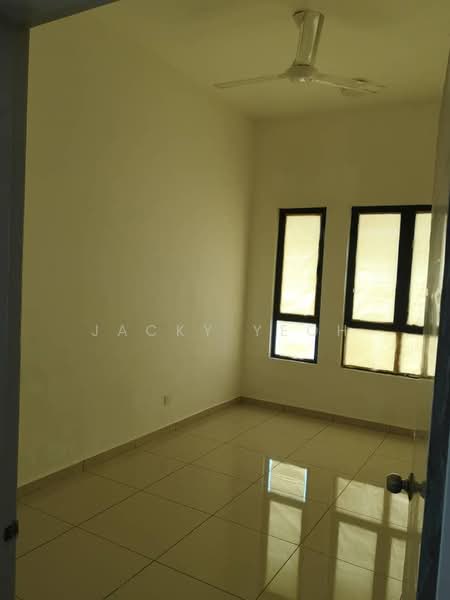 Kondominium untuk Dijual di Prominence - Jacky Yeoh - Interior - PropertyGuru.com.my