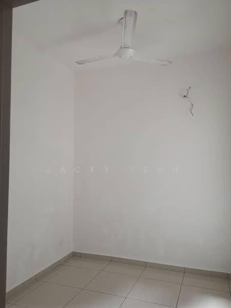 Kondominium untuk Dijual di Prominence - Jacky Yeoh - Interior - PropertyGuru.com.my