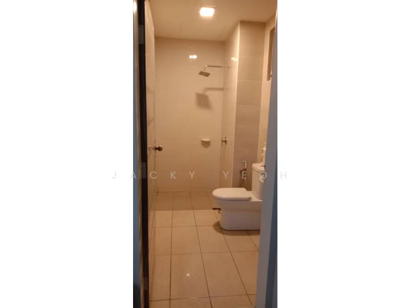 Kondominium untuk Dijual di Prominence - Jacky Yeoh - PropertyGuru.com.my