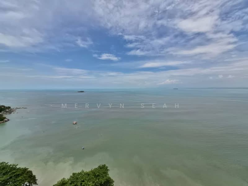 Kondominium untuk Dijual di Skyhome - Mervyn Seah - View - PropertyGuru.com.my