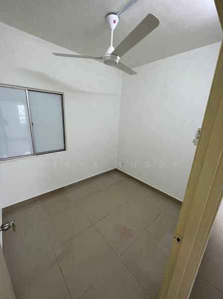 Condominium for Rent at 1 Razak Mansion - Deeya Yusof - PropertyGuru.com.my