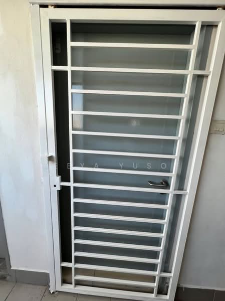 Condominium for Rent at 1 Razak Mansion - Deeya Yusof - PropertyGuru.com.my