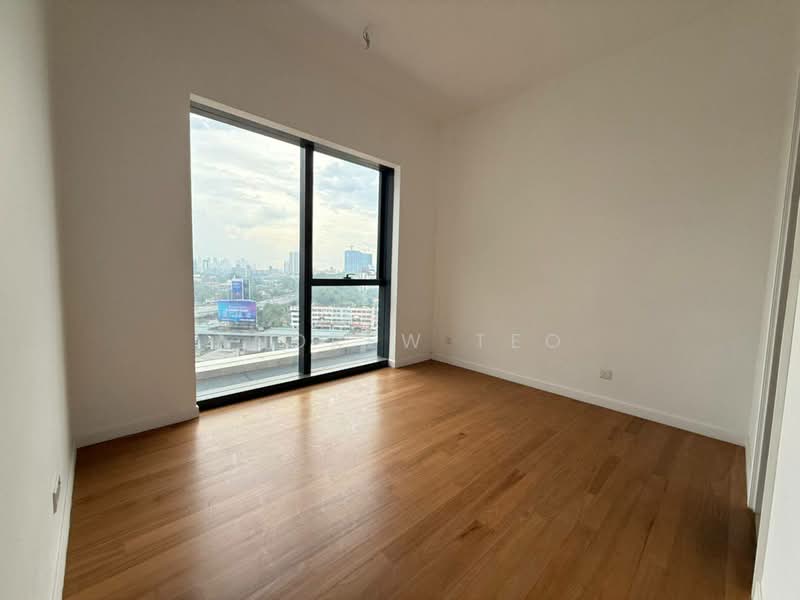 Service Residence for Sale at The Astaka @ 1 Bukit Senyum - Andrew Teo - View - PropertyGuru.com.my