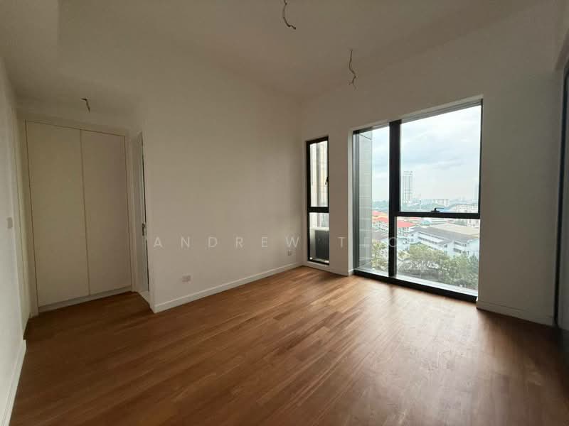 Service Residence for Sale at The Astaka @ 1 Bukit Senyum - Andrew Teo - Interior - PropertyGuru.com.my