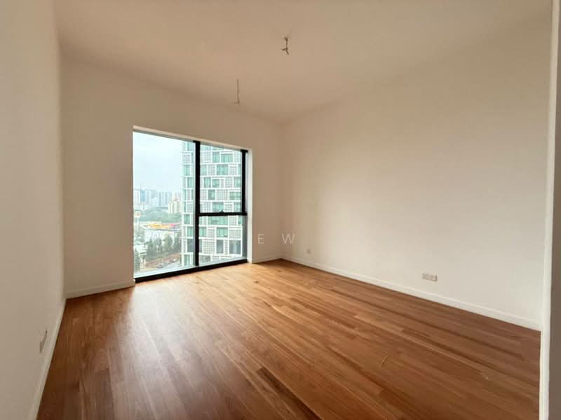 Service Residence for Sale at The Astaka @ 1 Bukit Senyum - Andrew Teo - Interior - PropertyGuru.com.my