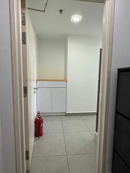 Servis Apartment untuk Disewa di Kanvas SOHO - Gilbert Tay - Interior - PropertyGuru.com.my