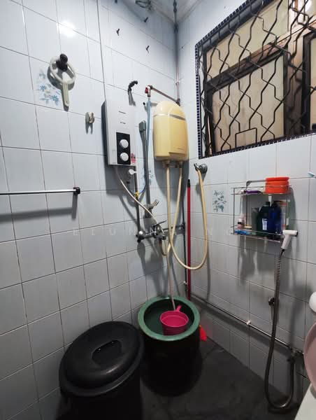 Bungalow for Rent in Taman Sentosa (Johor Bahru) - Elunna Ng - PropertyGuru.com.my