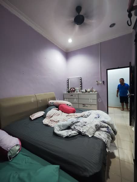 Bungalow for Rent in Taman Sentosa (Johor Bahru) - Elunna Ng - PropertyGuru.com.my