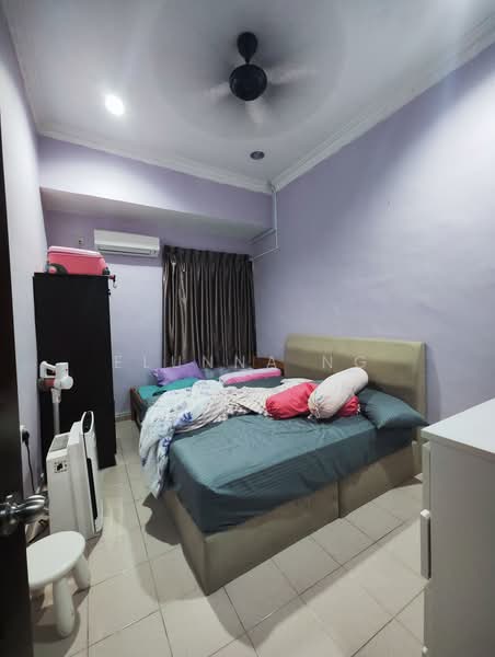 Bungalow for Rent in Taman Sentosa (Johor Bahru) - Elunna Ng - PropertyGuru.com.my