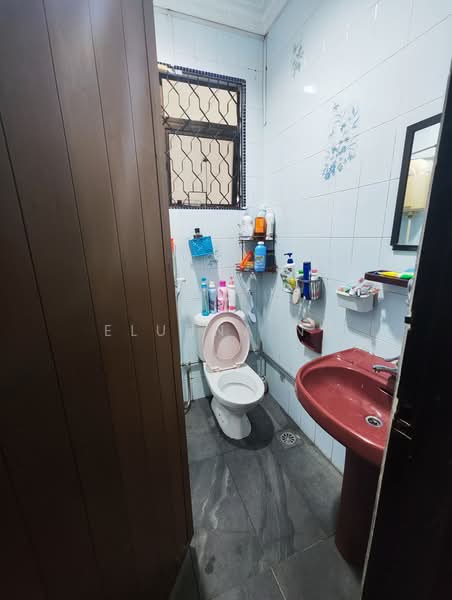 Bungalow for Rent in Taman Sentosa (Johor Bahru) - Elunna Ng - PropertyGuru.com.my
