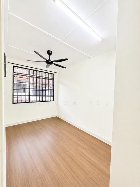 Rumah Teres 2 Tingkat untuk Disewa di Taman Rinting (Masai) - Winson Tee - PropertyGuru.com.my