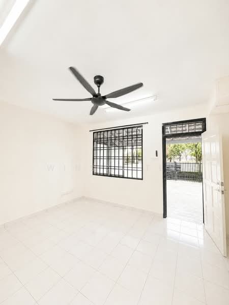 Rumah Teres 2 Tingkat untuk Disewa di Taman Rinting (Masai) - Winson Tee - PropertyGuru.com.my