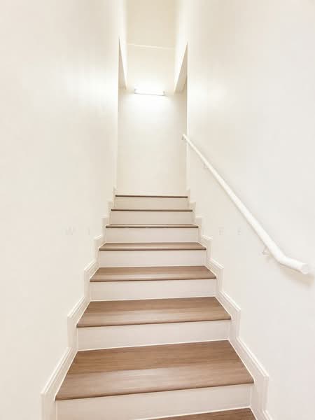 Rumah Teres 2 Tingkat untuk Disewa di Taman Rinting (Masai) - Winson Tee - PropertyGuru.com.my