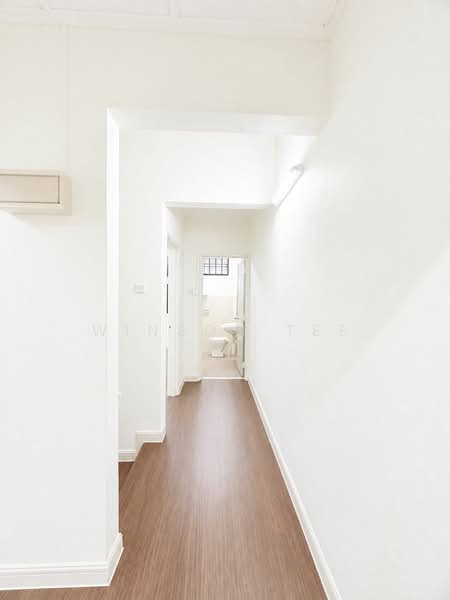 Rumah Teres 2 Tingkat untuk Disewa di Taman Rinting (Masai) - Winson Tee - PropertyGuru.com.my