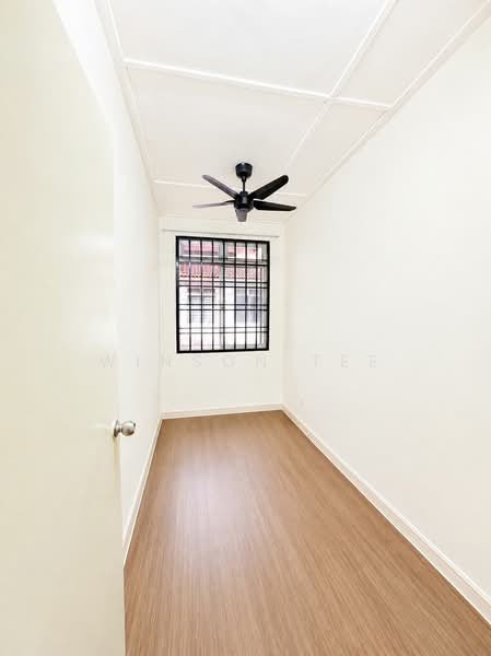 Rumah Teres 2 Tingkat untuk Disewa di Taman Rinting (Masai) - Winson Tee - PropertyGuru.com.my