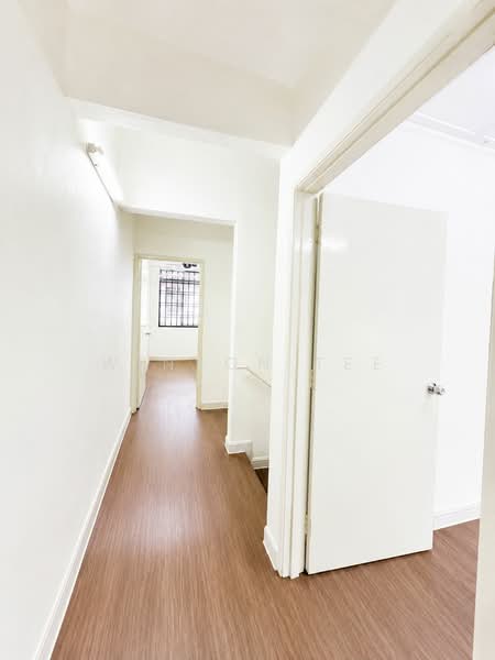 Rumah Teres 2 Tingkat untuk Disewa di Taman Rinting (Masai) - Winson Tee - PropertyGuru.com.my