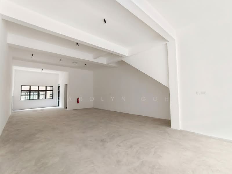 Kedai untuk Disewa di Horizon Hills (Iskandar Puteri (Nusajaya)) - Carolyn Goh - PropertyGuru.com.my