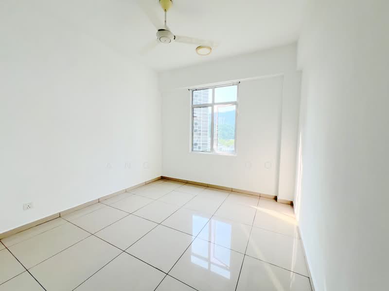 Condominium for Sale at Sierra Residences - Angie Khoo - Interior - PropertyGuru.com.my