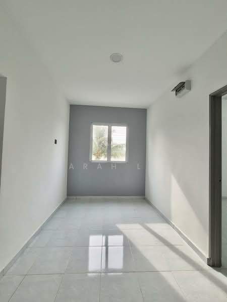 3-storey Terraced House for Sale in Taman Pulai Utama (Skudai) - Sarah Lai - Interior - PropertyGuru.com.my